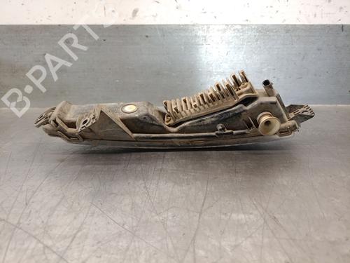 Left front fog light LAND ROVER DISCOVERY V (L462) 2.0 Sd4 4x4 | BP37016190C30 - Image 6