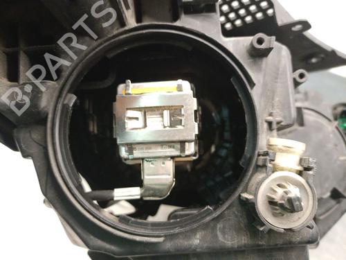 Left headlight KIA OPTIMA (JF) 1.7 CRDi | BP31837947C28 - Image 7