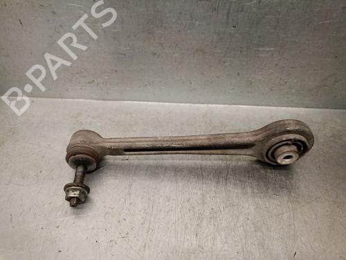 Left rear suspension arm BMW 5 (E60) 530 i | BP20268712M14 