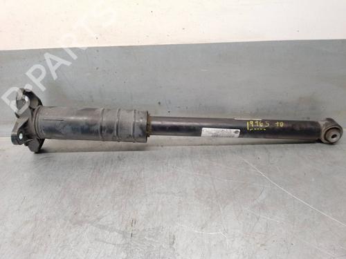 Used Right rear shock absorber ALFA ROMEO GIULIA (952_) 2.2 D (952AEM250, 952AEA250) (150 hp) 17198361