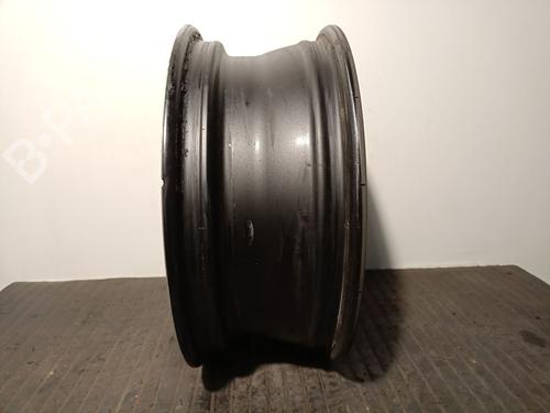 Rim PEUGEOT 208 I (CA_, CC_) 1.2 THP 110 | BP25239603C45