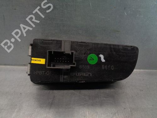 Switch FIAT TIPO Estate (356_, 357_)  | BP11289477I30 