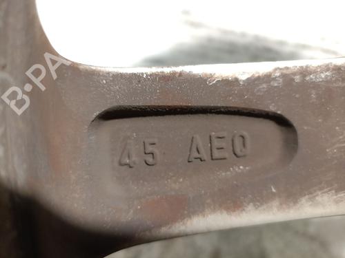 Rim LEXUS CT (ZWA10_) 200h (ZWA10_) | BP22738398C45 