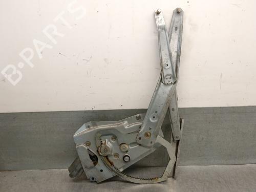 Vindusheismekanisme venstre foran SAAB 9-5 (YS3E) 2.3 t | BP29827425C22