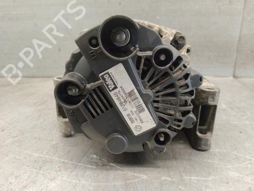 Alternator FIAT GRANDE PUNTO (199_) 1.3 D Multijet (199.AXD11, 199.AXD1A, 199.AXD1B,... | BP27928759M7 