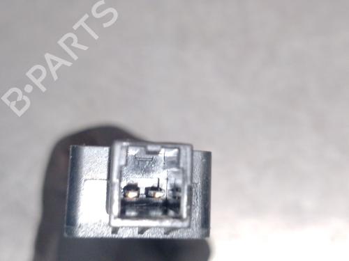 Antenna/Base KIA EV6 (CV) 77 | BP30182111C140 