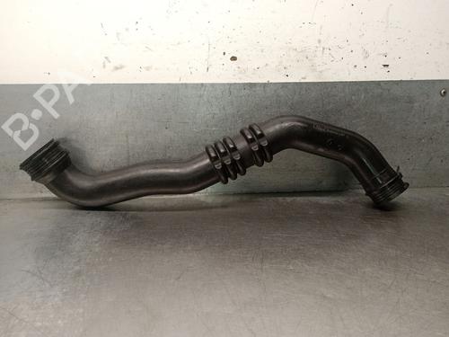 Used Pipe Pipe 39611191 39611191