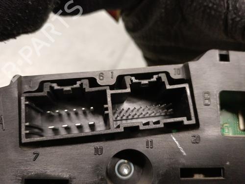 Quadrante DODGE CALIBER 2.0 CRD | BP32711772C47  - Image 6