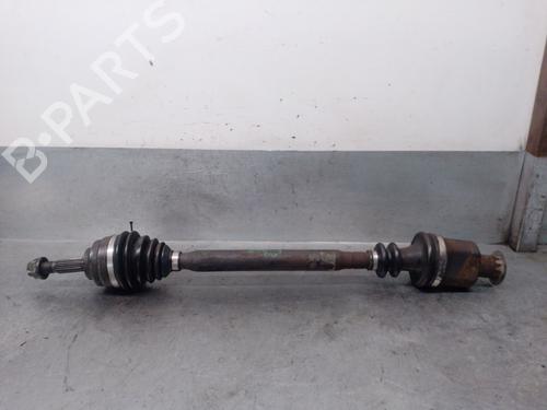 right-front-driveshaft-renault-clio-ii-bb_-cb_-1998-1999-2000-2001-2002-2003-2004-2005-2006-2007-2008-2009-2010-2011-2012-2013-2014-2015-2016-31717693 main image