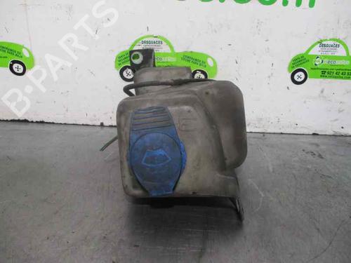 Sprinklertank SKODA OCTAVIA I Combi (1U5) 1.9 TDI | BP7445713C113 