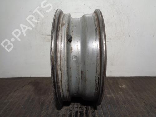 Rim CITROËN C15 Box Body/MPV (VD_) 1.8 D | BP16459631C45 