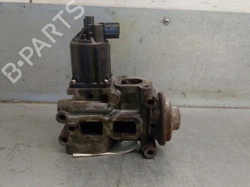 Egr MITSUBISHI ASX (GA_W_) 1.8 DI-D (GA6W) | BP39649374M69 - Image 2