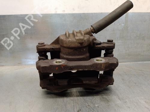 Right front brake caliper CITROËN C4 I (LC_) 1.4 16V | BP13895093M104 