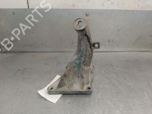 Engine mount BMW 3 Touring (E46) 318 i | BP38088391M89 - Image 1