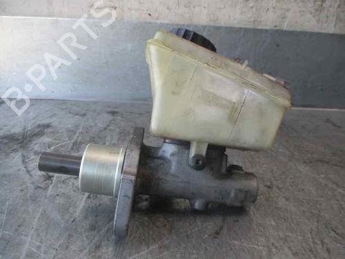 Brake master cylinder BMW 3 (E46) 323 i | BP7180722M77 