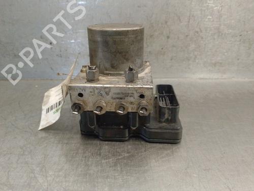 Used ABS pump ABS pump OPEL ASTRA K (B16) 1.6 CDTi (68) (110 hp) 35904010 35904010