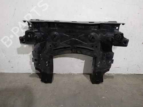 Used Subframe SMART FORFOUR Hatchback (453) 0.9 (453.044, 453.053) (90 hp) 28729922