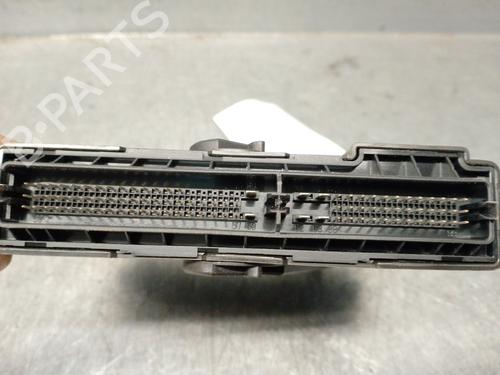 Electronic module OPEL MERIVA A MPV (X03) 1.4 16V Twinport (E75) | BP33264153M83 - Image 3