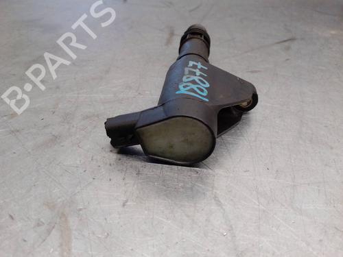 Ignition coil RENAULT LAGUNA II Grandtour (KG0/1_) 3.0 V6 24V (KG0D, KG01) | BP15612484M94 
