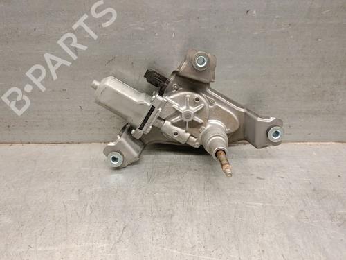 Used Rear wiper motor JEEP GRAND CHEROKEE IV (WK, WK2) 3.0 CRD V6 4x4 (190 hp) 28351788