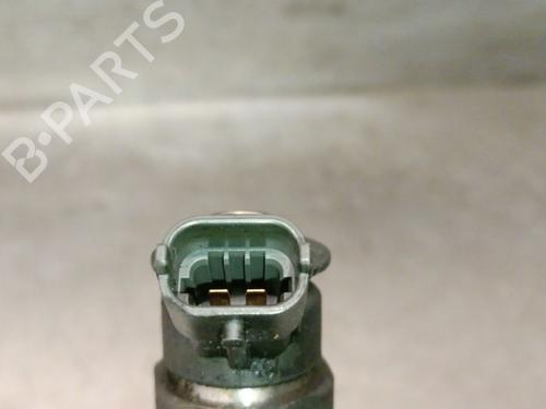 Injector CITROËN C4 I (LC_) 1.6 HDi | BP30912180M100