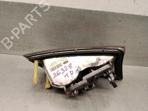 Right tailgate light FORD S-MAX (WA6) 2.0 TDCi | BP38539304C80 - Image 3