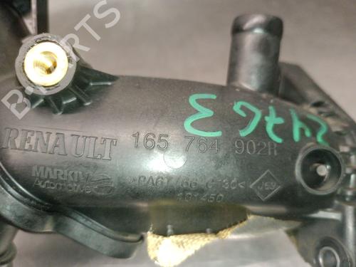 Pipe RENAULT GRAND SCÉNIC III (JZ0/1_) 1.5 dCi (JZ09, JZ0D, JZ10, JZ14, JZ1G, JZ29, JZ2C) | BP32492567M125