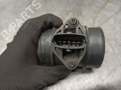 Mass air flow sensor CHRYSLER VOYAGER IV (RG, RS) 2.5 CRD | BP9534189M95 