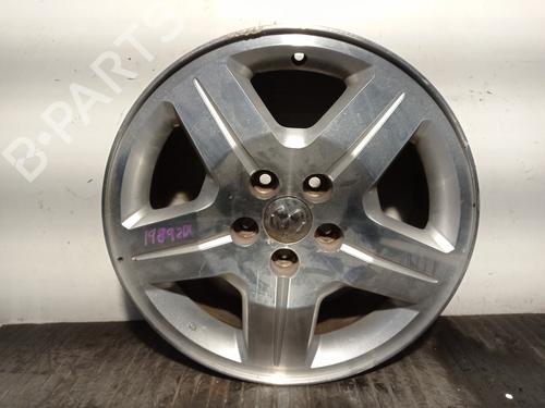Used Rim DODGE CALIBER 2.0 (156 hp) 16994384