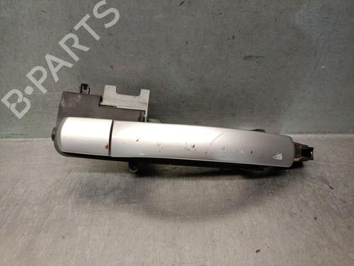 Used Front right exterior door handle Front right exterior door handle 39407633 39407633