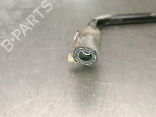 Pipe BMW 3 (E46) 320 i | BP35755456M125 - Image 3