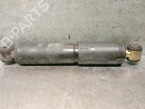 Used Right rear shock absorber FIAT COUPE (175_) 1.8 16V (131 hp) 31345818