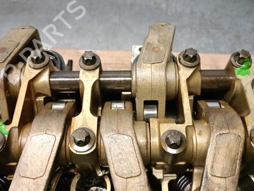 Cylinder head MERCEDES-BENZ E-CLASS (W211) E 320 (211.065) | BP36536931M5  - Image 7