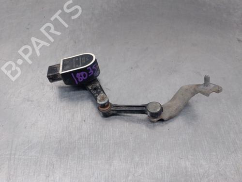 Other MERCEDES-BENZ B-CLASS Sports Tourer (W246, W242) B 180 CDI / d (246.212) | BP15618390O1 