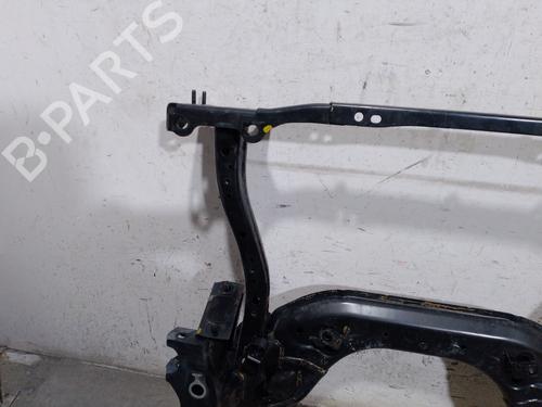 Subframe MAZDA MX-5 IV (ND__) 2.0 (ND6E, NDERC) | BP25243613M9  - Image 5
