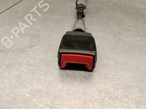 Seat buckle FORD GALAXY III (CK) 2.0 TDCi | BP36309378I32 - Image 3