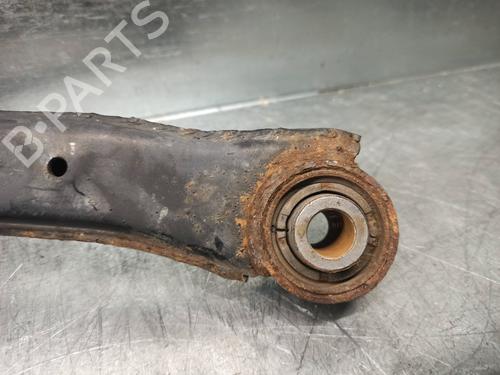 Right rear suspension arm HYUNDAI i40 I (VF) 1.7 CRDi | BP8638753M15