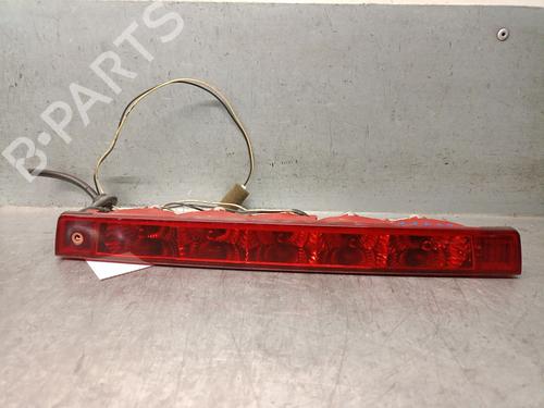 3o-stop-chevrolet-captiva-c100-c140-2006-32523018 main image