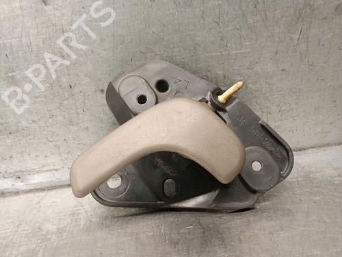 Used Front left interior door handle Front left interior door handle CHRYSLER VOYAGER / GRAND VOYAGER III (GS_, NS_) 2.5 TD (116 hp) 39988099 39988099