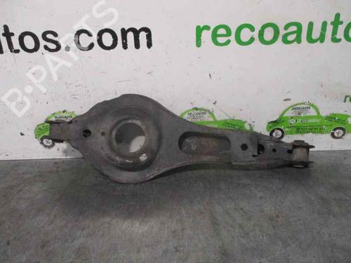 Right rear suspension arm FORD FOCUS II Turnier (DA_, FFS, DS) 1.6 TDCi | BP3262815M15 