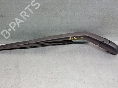 Bras d'essuie-glace arrière DODGE JOURNEY 2.0 CRD (140 hp) 32035441