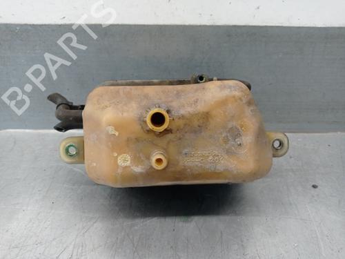 Ekspansjonstank HONDA ACCORD VII (CL, CN) 2.2 i-CTDi (CN1) | BP27315818C120 