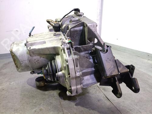 Gearbox VOLVO V40 Estate (645) 1.9 TD | BP29424751M3 