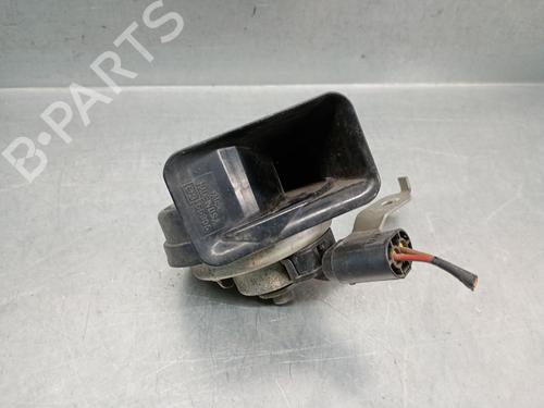 Horn BMW X4 (F26) xDrive 35 d | BP30078733E13 