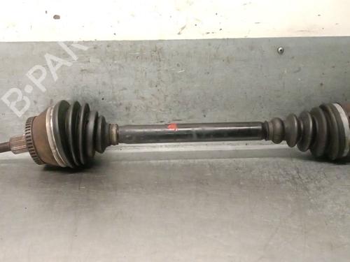 BP31653468M38 main image