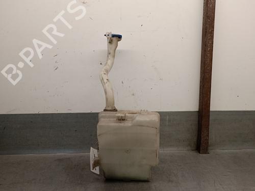 Sprinklertank SSANGYONG KORANDO (CK) 2.0 e-XDi (175 hp) 32505143