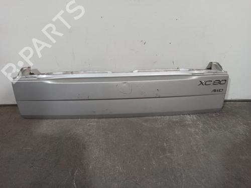 Used Tailgate VOLVO XC90 I (275) D5 AWD (163 hp) 18053976