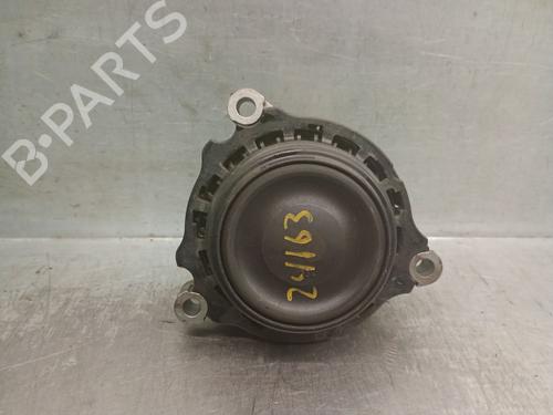 Motoraufhängung BMW 3 Gran Turismo (F34) 320 d | BP30920022M89