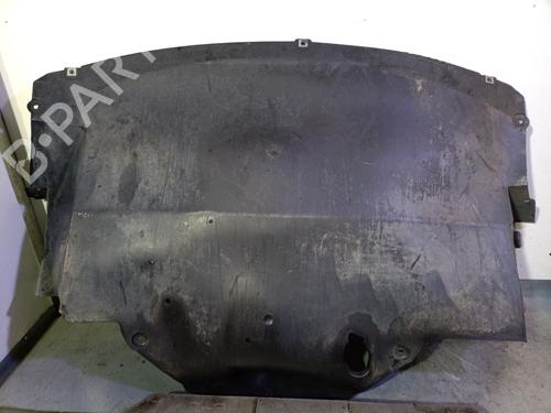 Used Underbody protection RENAULT MASTER III Van (FV) 2.3 dCi 125 FWD (FV0C, FV0D, FV0G, FV0H, FV0J, FV0K,... (125 hp) 30137232