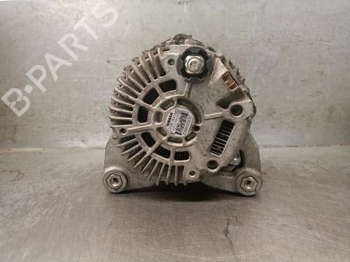 Alternator NISSAN JUKE (F15) 1.6 | BP27807431M7 